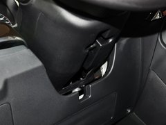 2013款 1.8L CVT 豪华型 国IV