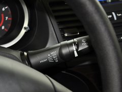 2013款 1.8L CVT 豪华型 国IV