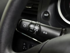 2013款 1.8L CVT 豪华型 国IV