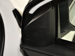 2013款 1.8L CVT 豪华型 国IV