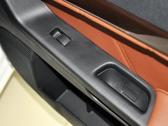 2013款 1.8L CVT 豪华型 国IV