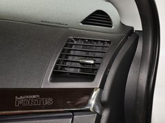 2013款 1.8L CVT 豪华型 国IV