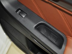 2013款 1.8L CVT 豪华型 国IV