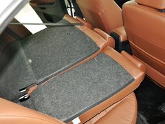 2013款 1.8L CVT 豪华型 国IV