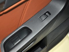 2013款 1.8L CVT 豪华型 国IV
