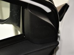2013款 1.8L CVT 豪华型 国IV