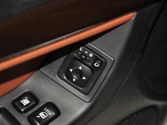 2013款 1.8L CVT 豪华型 国IV