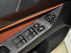 2013款 1.8L CVT 豪华型 国IV