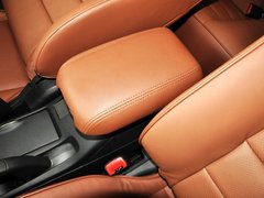 2013款 1.8L CVT 豪华型 国IV