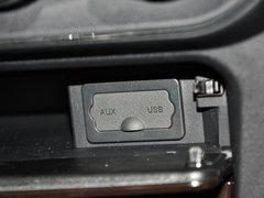 2013款 1.8L CVT 豪华型 国IV