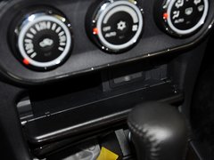 2013款 1.8L CVT 豪华型 国IV