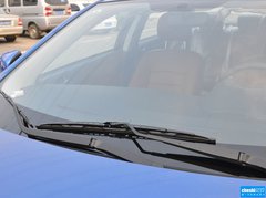 2013款 1.8L CVT 豪华型 国IV