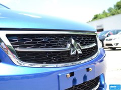 2013款 1.8L CVT 豪华型 国IV