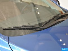2013款 1.8L CVT 豪华型 国IV