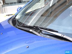 2013款 1.8L CVT 豪华型 国IV