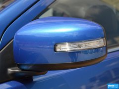 2013款 1.8L CVT 豪华型 国IV