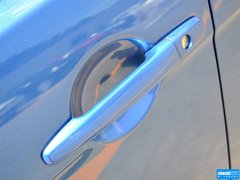 2013款 1.8L CVT 豪华型 国IV