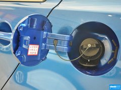 2013款 1.8L CVT 豪华型 国IV