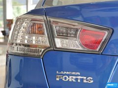 2013款 1.8L CVT 豪华型 国IV