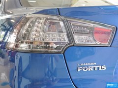 2013款 1.8L CVT 豪华型 国IV
