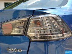 2013款 1.8L CVT 豪华型 国IV