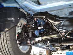 2013款 1.8L CVT 豪华型 国IV