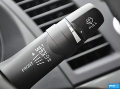 2013款 1.8L CVT 豪华型 国IV