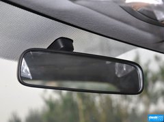 2013款 1.8L CVT 豪华型 国IV
