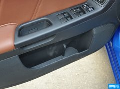 2013款 1.8L CVT 豪华型 国IV
