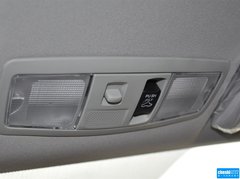 2013款 1.8L CVT 豪华型 国IV