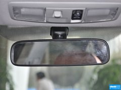 2013款 1.8L CVT 豪华型 国IV