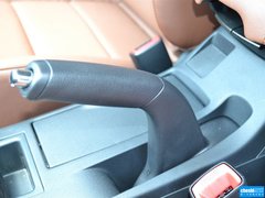 2013款 1.8L CVT 豪华型 国IV