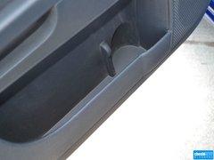 2013款 1.8L CVT 豪华型 国IV