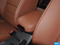 2013款 1.8L CVT 豪华型 国IV
