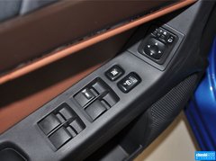 2013款 1.8L CVT 豪华型 国IV