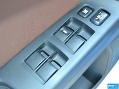 2013款 1.8L CVT 豪华型 国IV