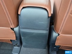 2013款 1.8L CVT 豪华型 国IV