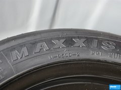 2013款 1.8L CVT 豪华型 国IV