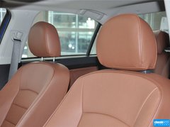 2013款 1.8L CVT 豪华型 国IV