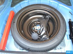 2013款 1.8L CVT 豪华型 国IV