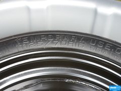 2013款 1.8L CVT 豪华型 国IV