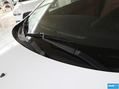 2013款 1.8L CVT 豪华型 国IV