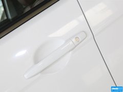 2013款 1.8L CVT 豪华型 国IV
