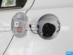 2013款 1.8L CVT 豪华型 国IV