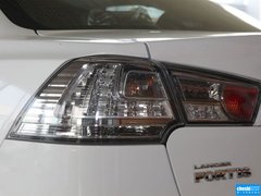 2013款 1.8L CVT 豪华型 国IV
