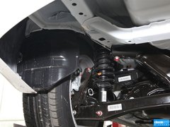 2013款 1.8L CVT 豪华型 国IV