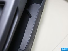 2013款 1.8L CVT 豪华型 国IV