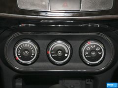 2013款 1.8L CVT 豪华型 国IV