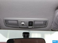 2013款 1.8L CVT 豪华型 国IV