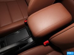 2013款 1.8L CVT 豪华型 国IV